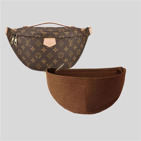 louis vuitton produktionsstätten|louis vuitton bauchtasche.